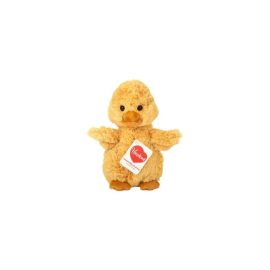 Teddy Hermann Küken Vivi 17 cm