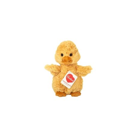 Teddy Hermann Küken Vivi 17 cm