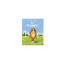 Der Mumpel