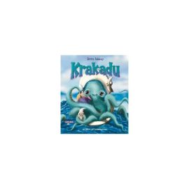 Krakadu