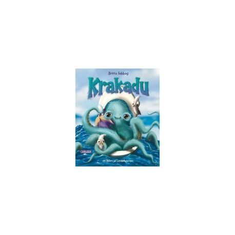 Krakadu