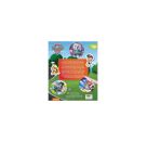 PAW Patrol: Mein Lieblingsbuch