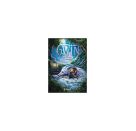 Gwin und das Herz des Drachen (Band 1)