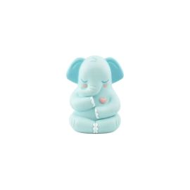 Positives Denken mit Elefant Greta - Ges
