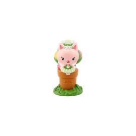 Gabbys Dollhouse – Kitty Fee [DACH]