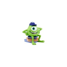 Disney - Die Monster Uni [DACH]