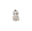 Fehn Ring-Greifling Faultier