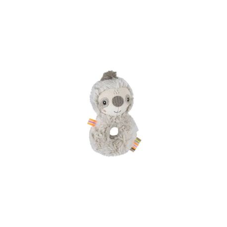 Fehn Ring-Greifling Faultier