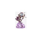 Pop Mart WORLD OF WARCRAFT Collectible Character Series