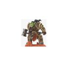 Pop Mart WORLD OF WARCRAFT Collectible Character Series
