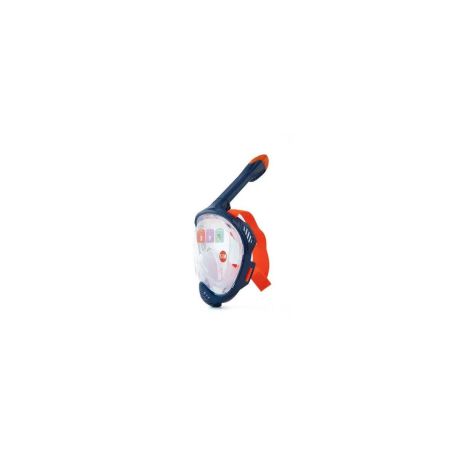 sunflex Full Face Mask Kraken L/Xl