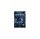 Dream Keeper (Band 3) - Der geheimnisvolle Talisman