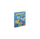 Activity - Splash