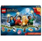 LEGO® Harry Potter™ Adventska