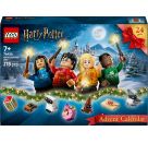 LEGO® Harry Potter™ Adventska