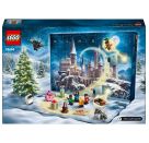 LEGO® Harry Potter™ Adventska
