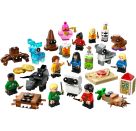 LEGO® Harry Potter™ Adventska