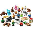 LEGO® Harry Potter™ Adventska