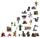 LEGO® Star Wars™ Adventskalen