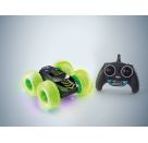 RC Stunt Car 1080 Stunt Monster Mini, Revell Control Ferngesteuertes Auto