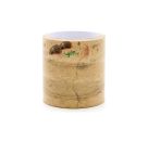 SIKU 1604 Buggy mit Tape