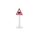 SIKU 1604 Buggy mit Tape