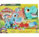 PD Dino Tyrannosaurus Rex