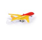Sky Flyer