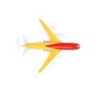 Sky Flyer