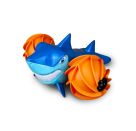 CARRERA RC - 2,4GHz Sharkky - Amphibious Fish