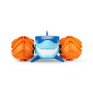 CARRERA RC - 2,4GHz Sharkky - Amphibious Fish
