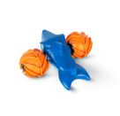CARRERA RC - 2,4GHz Sharkky - Amphibious Fish