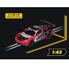 CARRERA GO!!! - Porsche 911 GT3 Cup (992) Team GP-Elite, No.25