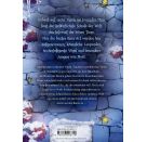 Internat der bösen Tiere, Band 6: Die Entscheidung (Bestseller-Tier-Fantasy ab 10 Jahre)