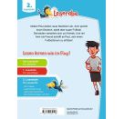 1:0 für Paul! Eine Fußballgeschichte - Leserabe ab 2. Klasse - Erstlesebuch für Kinder ab 7 Jahren