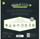 GraviTrax. Das Pro-Buch für Fans und Profis