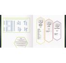 GraviTrax. Das Pro-Buch für Fans und Profis