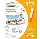 tiptoi® Meine schönsten Weihnachtslieder