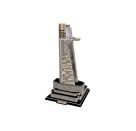 Marvel Stark Tower , Revell 3D Puzzle