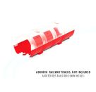 33892 BRIO Tunnel Box Dampflokzug