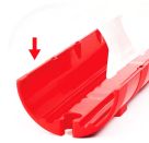 33892 BRIO Tunnel Box Dampflokzug