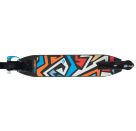 Schildkröt Funsports - City Scooter RunAbout black-blue