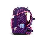 Cubo Light Set Schulrucksack VoltiBär