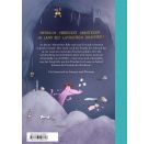 Billy Backe, Band 4: Billy Backe und der Lachende Drache (tierisch witziges Vorlesebuch für die ganze Familie)