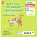 Mein liebstes Osterbuch