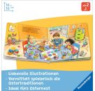 Mein liebstes Osterbuch