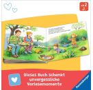 Mein liebstes Osterbuch