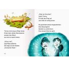 Rabenstarke Dinogeschichten für Erstleser - Leserabe ab 1. Klasse - Erstlesebuch für Kinder ab 6 Jahren