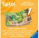 tiptoi® Wieso? Weshalb? Warum? Unser Wald