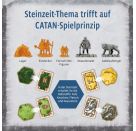 Catan Aufbruch der Menschheit